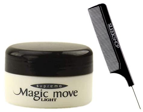 Transform Your Look with Magic Move Hair Braids